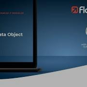 HTTPS With Flowable Data Object How To Flowable