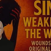 Wounds Of Original Sin Part II What Is Malice How Sin Weakens The Will Fr Ripperger