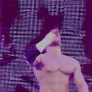 Buddy Murphy Theme Song And Titantron