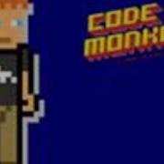 Code Monkeys Song