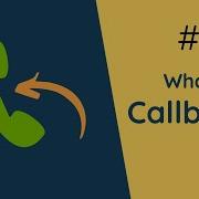 JavaScript Callback Functions JS Callback For Beginners Function As Argument Callback Examples