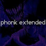 KORDHELL LAND OF FIRE Extended