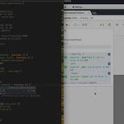 Cypress Io React TodoMVC Test