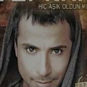 TOPRAK MALATYALI SEVDIGIM 2010 YENI ALBUM HIC ASIK OLDUN MU