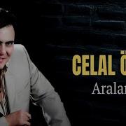 Celal Özer Aralarda