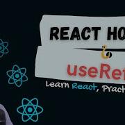 10 What Is The UseRef Hook In React When To Use UseRef UseState Vs UseRef Reference In React