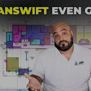 Мой ЧЕСТНЫЙ обзор Planswift