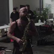 Bobb Hatt At INC On February 11 2023 At Epoca Brewing Miami FL