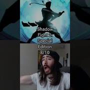 Rating Nekki Games Viral Shadowfight Meme Shadowfight2 Vector Games Like Subscribe
