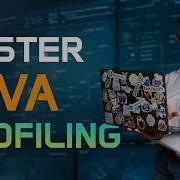 Освойте профилирование Java в 2025 году инструменты методы и практические советы