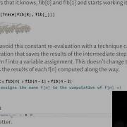 Math 350 Lecture 11 Recursive Functions