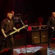 The Stranglers Get A Grip On Yourself La Cigale 25 11 2017