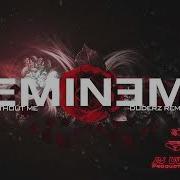 Eminem 2Pac Biggie Geto Boys Without Me Remix Ft Dru Down Afroman 50 Cent Snoop Dre DMX