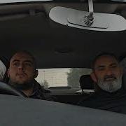 Dursun Ali Erzincanlı Enes Ceylan Kevser Irmağında Saki Olan Yar