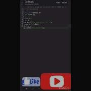 Ascii Code Ascii Value ASCII Code Ascii Value Program In C