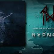 Sleep Token Hypnosis LYRICS VIDEO