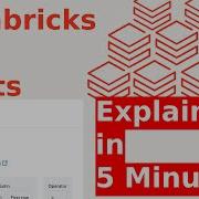 Databricks SQL Alerts Explained In 5 Minutes