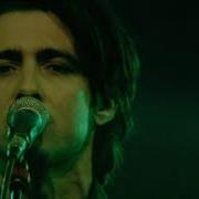 DEUS Vorst Nationaal 02 03 2006
