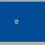 Excel Visual Basic Editor The Object Browser