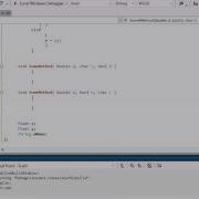 C 11 Beginner Tutorials Lesson 19 By Gamer2Creator Method Overloading