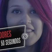 E3 2015 Em 50 Segundos JOGADORES