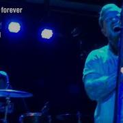 Further Seems Forever W Jason Gleason On Legendary 7 28 16 Baltimore MD