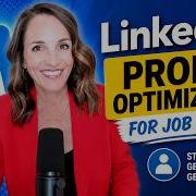 LinkedIn Profile Optimization For Job Seekers In 2026