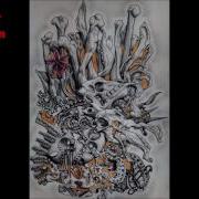 Nuclear Mutation Cheshyre