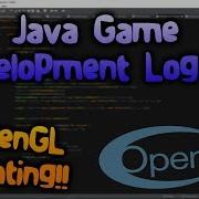 Java Game Development Log 3 Java Opengl LWJGL 3 Lighting Lighting In OpenGL Java Programming