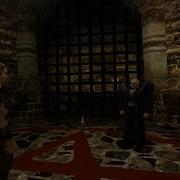 Gothic 2 Gold Edition Intro Deutsch German