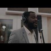 Let It Funk Cover P Y T Pretty Young Thing By Michael Jackson
