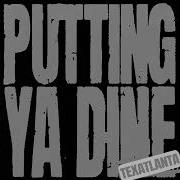 Monaleo Putting Ya Dine SLOWED
