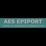 EpiPort Module 6 Methods Subject Selection Confounders