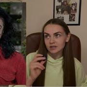 Фильм Майкл 2026 впечатления от фильма