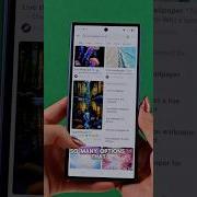 How To LIVE Wallpaper On Your Phone Android Phonehacks Phonetips