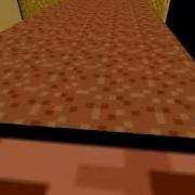 Gmod Exploring Random Maps 95
