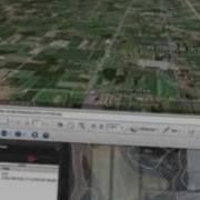 GEOSERVER Mp4
