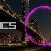 Rex Hooligan You Get Me High DnB NCS Copyright Free Music