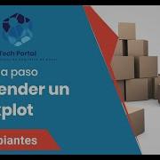 Cómo Interpretar Un Boxplot De Manera Fácil