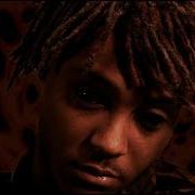 Juice WRLD All Girls Are The Same Official Music Video