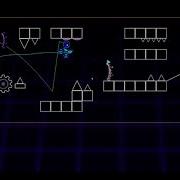 Reflection By Creo Layout Geometry Dash