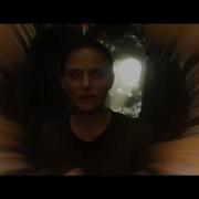Movies Upside Down Scenes Mashup