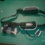 Brain Controlled MIDI Interface