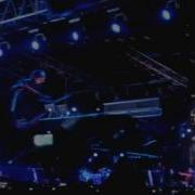SUB ESP WRONG DEPECHE MODE Live In BUENOS AIRES 2009