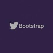 Bootstrap 6 Tutorial Typography