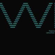 WRITEUP PicoCTF 2024 Format String 2