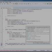 Spring Boot Batch Reading Information From MySQL Database And Write To XML File