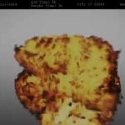 Maya Fluids Explosion
