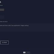 PHP Character Count On Textarea Use Simple Javascript Source Code Screenshot Link Included
