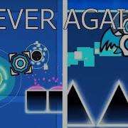 Do NOT Build Dual Click Sync